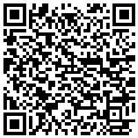 QR Code for bitcoin:bitcoin:bitcoin:bitcoin:bitcoin:bitcoin:bitcoin:3L2fxT3iY3MyXiL7JAwnHHSVmpo7ATuTZZ