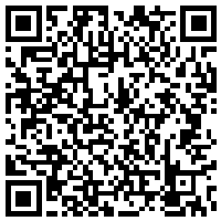 QR Code for bitcoin:bitcoin:bitcoin:bitcoin:bitcoin:bitcoin:bitcoin:3L2h9rymtMMaoBfYripMYEsWSoxDt5a8rs