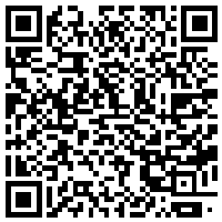 QR Code for bitcoin:bitcoin:bitcoin:bitcoin:bitcoin:bitcoin:bitcoin:3L2hELGJGDwWqWWW6dzeRhazFTQZNnLexQ