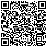 QR Code for bitcoin:bitcoin:bitcoin:bitcoin:bitcoin:bitcoin:bitcoin:3L2j5W3WNFXED1Cz6SjD2sD8NaZ7YyYGe8