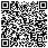 QR Code for bitcoin:bitcoin:bitcoin:bitcoin:bitcoin:bitcoin:bitcoin:3L2kngTC96DbeV3VCt9ePYwRxRvmCVEKfq