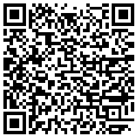 QR Code for bitcoin:bitcoin:bitcoin:bitcoin:bitcoin:bitcoin:bitcoin:3L2uTnybr7c8dxDaDnprh3Pf9fcBaXhhsR