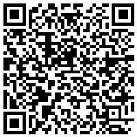 QR Code for bitcoin:bitcoin:bitcoin:bitcoin:bitcoin:bitcoin:bitcoin:3L2wmrwQPyhm2GTo5DmgxnodtkXr2kJTc9