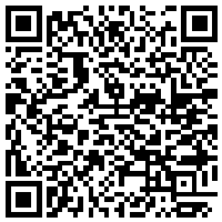 QR Code for bitcoin:bitcoin:bitcoin:bitcoin:bitcoin:bitcoin:bitcoin:3L32WXyztEC98eBPyss6REzW6A3mY9ze1K