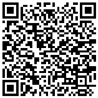 QR Code for bitcoin:bitcoin:bitcoin:bitcoin:bitcoin:bitcoin:bitcoin:3L3CnZtxLFSfSaiQPxuU8gc9sFVfibGyts
