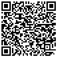 QR Code for bitcoin:bitcoin:bitcoin:bitcoin:bitcoin:bitcoin:bitcoin:3L3FJkMM2sLNDSQfA3RfiJsNBecAz37s1n