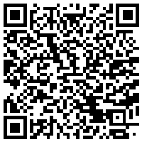 QR Code for bitcoin:bitcoin:bitcoin:bitcoin:bitcoin:bitcoin:bitcoin:3L3H57R5mQZWorAXRG23HSPjDY4ZPXHfQ7