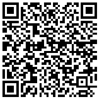 QR Code for bitcoin:bitcoin:bitcoin:bitcoin:bitcoin:bitcoin:bitcoin:3L3PAyrzK8AdtR86vQLQbcpmVkfmsAP2yx