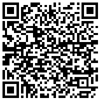 QR Code for bitcoin:bitcoin:bitcoin:bitcoin:bitcoin:bitcoin:bitcoin:3L3PVtHigWCGPRESM929eGwoYuVKparySv