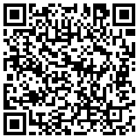 QR Code for bitcoin:bitcoin:bitcoin:bitcoin:bitcoin:bitcoin:bitcoin:3L3Q3MJteGc8JGj5a7QLdvg4VUD8LKk2bN