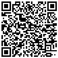 QR Code for bitcoin:bitcoin:bitcoin:bitcoin:bitcoin:bitcoin:bitcoin:3L3SJCFFfYfGNBf3ZVLMFnpDLNpLo7ETKW