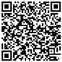 QR Code for bitcoin:bitcoin:bitcoin:bitcoin:bitcoin:bitcoin:bitcoin:3L3W8FhGiE18PoFVXFuojjzFkWaupSv8Jr