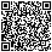 QR Code for bitcoin:bitcoin:bitcoin:bitcoin:bitcoin:bitcoin:bitcoin:3L3WLFgQMBnQFS27KuXmNdtrE1V82pEZFN