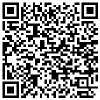 QR Code for bitcoin:bitcoin:bitcoin:bitcoin:bitcoin:bitcoin:bitcoin:3L3XfZz9R199vqzRN5CDdktM2K654QHdap