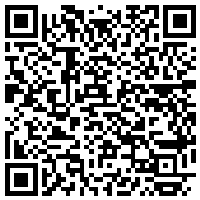 QR Code for bitcoin:bitcoin:bitcoin:bitcoin:bitcoin:bitcoin:bitcoin:3L3YimbYNNDThiPRLdAWhSFL3ziaxtjCck