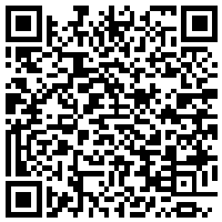 QR Code for bitcoin:bitcoin:bitcoin:bitcoin:bitcoin:bitcoin:bitcoin:3L3aZ1etiHPjqcW8idsTWSC4wMphc3Wpyg