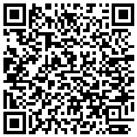 QR Code for bitcoin:bitcoin:bitcoin:bitcoin:bitcoin:bitcoin:bitcoin:3L3b36AX9yhQjHaDrTYSJLVvEBStpLRjuQ