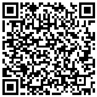 QR Code for bitcoin:bitcoin:bitcoin:bitcoin:bitcoin:bitcoin:bitcoin:3L3cSPiRjgTuuBEKXPthJ1SmneNEbZcsYC