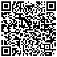 QR Code for bitcoin:bitcoin:bitcoin:bitcoin:bitcoin:bitcoin:bitcoin:3L3fEtBDrewQacpKApi3xZPbxGiPwoxWvQ