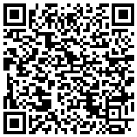 QR Code for bitcoin:bitcoin:bitcoin:bitcoin:bitcoin:bitcoin:bitcoin:3L3fPRmt9Yh2gwSbjXLSPSnMDujXtW5Ls3