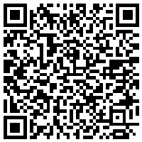 QR Code for bitcoin:bitcoin:bitcoin:bitcoin:bitcoin:bitcoin:bitcoin:3L3qGFKDfbWCk3SB5LuZDFq4yffTAyTFgL