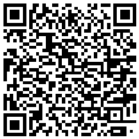 QR Code for bitcoin:bitcoin:bitcoin:bitcoin:bitcoin:bitcoin:bitcoin:3L3qexgPy33rHzbwCbayTx198MATCRy7dR