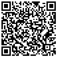 QR Code for bitcoin:bitcoin:bitcoin:bitcoin:bitcoin:bitcoin:bitcoin:3L41yRzWATBFS3TSHGxFAJiTxahB94MpcQ