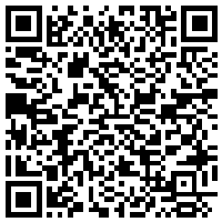 QR Code for bitcoin:bitcoin:bitcoin:bitcoin:bitcoin:bitcoin:bitcoin:3L43nW3ffCPV41At2ofxT8D6W1fcnLP676