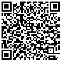 QR Code for bitcoin:bitcoin:bitcoin:bitcoin:bitcoin:bitcoin:bitcoin:3L44PtrYBZqQxxd73D6sdfdmoSAxPELicC