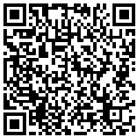 QR Code for bitcoin:bitcoin:bitcoin:bitcoin:bitcoin:bitcoin:bitcoin:3L4AtCUaGUStVRorLJ8ExKKfpEQtKoAbfS