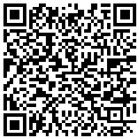 QR Code for bitcoin:bitcoin:bitcoin:bitcoin:bitcoin:bitcoin:bitcoin:3L4DENhdpsqAX6HKTs3BPWSGSpfGLx8udU