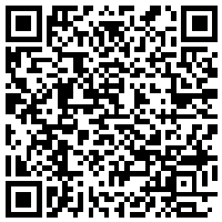 QR Code for bitcoin:bitcoin:bitcoin:bitcoin:bitcoin:bitcoin:bitcoin:3L4GqU5xtj5i8eeQ7hYYi4ntH8H2nF6moQ