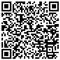 QR Code for bitcoin:bitcoin:bitcoin:bitcoin:bitcoin:bitcoin:bitcoin:3L4JJF1Wd6EBVqYQdndeQvYrmKGaQbotQL