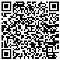 QR Code for bitcoin:bitcoin:bitcoin:bitcoin:bitcoin:bitcoin:bitcoin:3L4JKrV1J91eTr5a45Ehfcbinm7yqwnjs8