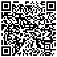 QR Code for bitcoin:bitcoin:bitcoin:bitcoin:bitcoin:bitcoin:bitcoin:3L4VB6khSPr65Cz4bzqvxinVL9TiEmoe2U