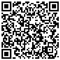 QR Code for bitcoin:bitcoin:bitcoin:bitcoin:bitcoin:bitcoin:bitcoin:3L4VqGkshCyim78csSbo4NeTrezPvvy2rR