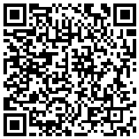 QR Code for bitcoin:bitcoin:bitcoin:bitcoin:bitcoin:bitcoin:bitcoin:3L4WLTCVegnF7oxGPRZe31atDP4JWx7fik