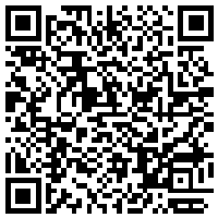 QR Code for bitcoin:bitcoin:bitcoin:bitcoin:bitcoin:bitcoin:bitcoin:3L4XdQ385ARu5aucidS7UUftPSC2Gxg5f8