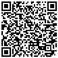QR Code for bitcoin:bitcoin:bitcoin:bitcoin:bitcoin:bitcoin:bitcoin:3L4XtbLtGLnPWfaaytEQh2sshcoDeSVUeU