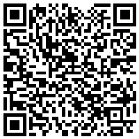 QR Code for bitcoin:bitcoin:bitcoin:bitcoin:bitcoin:bitcoin:bitcoin:3L4b22knap6ei4fWNWaLuKB256RT426RDa
