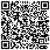QR Code for bitcoin:bitcoin:bitcoin:bitcoin:bitcoin:bitcoin:bitcoin:3L4eEewZfScb8UUDQ1aJqDZa5ZCwXd2eA1