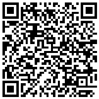 QR Code for bitcoin:bitcoin:bitcoin:bitcoin:bitcoin:bitcoin:bitcoin:3L4ebRWbeDWMPHSTyvsbjNwUtGCaqeCj8B