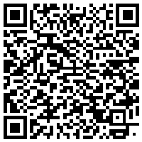 QR Code for bitcoin:bitcoin:bitcoin:bitcoin:bitcoin:bitcoin:bitcoin:3L4hknLQ7R67CcvxFaLvCJrLj2eArLB4sS