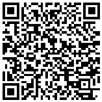 QR Code for bitcoin:bitcoin:bitcoin:bitcoin:bitcoin:bitcoin:bitcoin:3L4mqRewAMcpwKYHyFGLPkPByPusKHSbS3