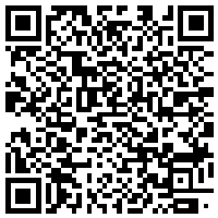 QR Code for bitcoin:bitcoin:bitcoin:bitcoin:bitcoin:bitcoin:bitcoin:3L4sh7ZXQoeWVVFMvzce2o4PefAXBeg95h