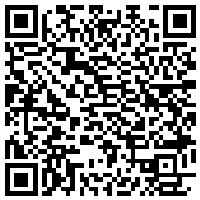 QR Code for bitcoin:bitcoin:bitcoin:bitcoin:bitcoin:bitcoin:bitcoin:3L4wzhy3JF4Vd1w8C4xCSkMA89e1v11CEz