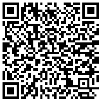 QR Code for bitcoin:bitcoin:bitcoin:bitcoin:bitcoin:bitcoin:bitcoin:3L59Lnd1UV3ZTiP7WhyXZwh4kwf9fkAgFr
