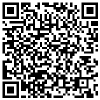 QR Code for bitcoin:bitcoin:bitcoin:bitcoin:bitcoin:bitcoin:bitcoin:3L5FyAwmeW4PVMfkJQQRRNagyVxSoCwAg9