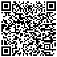 QR Code for bitcoin:bitcoin:bitcoin:bitcoin:bitcoin:bitcoin:bitcoin:3L5MHdRuanSte1VALkBy2tw6E786k8cd63
