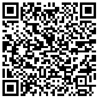 QR Code for bitcoin:bitcoin:bitcoin:bitcoin:bitcoin:bitcoin:bitcoin:3L5R9KrbvWFUh4LkUDNsyRP6kdJbCop6Yu